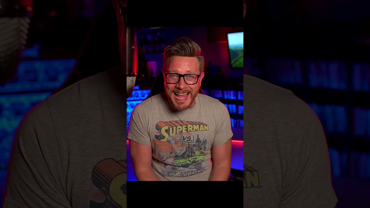 Cuties Exposes a Huge Problem w/ the Rotten Tomatoes System! ...but not the one you think!