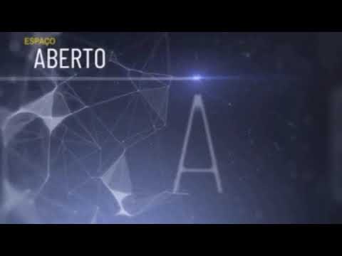 Por dentro dos bastidores - 03/12