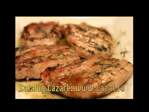 Cazare Izimsa, Mehedinti - Cazat.ro