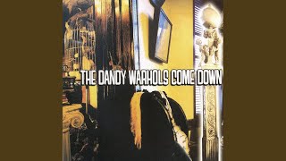 Not If You Were The Last Junkie On Earth