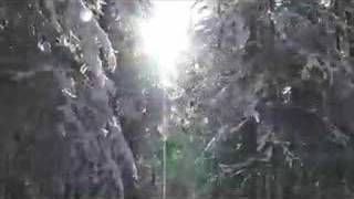 Simple Minds - Rivers Of Ice