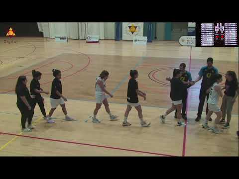 CBViana - Académica