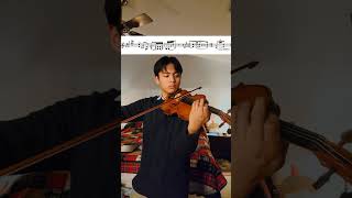 Download lagu tzigane cadenza🔥🔥 #violin #classicalmusic #ravel #violinsolo mp3 Download lagu tzigane cadenza🔥🔥 #violin #classicalmusic #ravel #violinsolo mp3