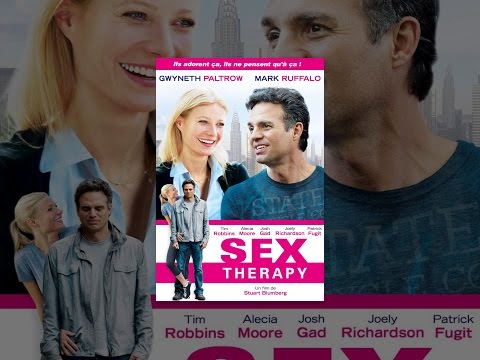 Sex Therapy (VF)