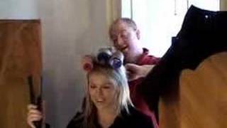 Brady You&#39;re a Rock Star with Carolyn Dawn Johnson