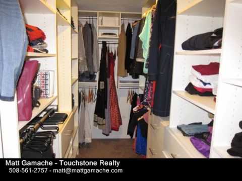 200 America Blvd Unit 200, Ashland MA 01721 - Condo - Real Estate - For Sale -