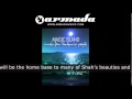 Magic Island - Music For Balearic People vol. 1 ...