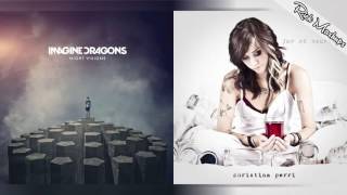 Download lagu Demons vs Jar Of Hearts - Imagine Dragons & Christina Perri (Mashup) mp3 Download lagu Demons vs Jar Of Hearts - Imagine Dragons & Christina Perri (Mashup) mp3