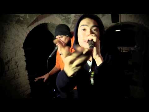 Video thumbnail for Beatbox-Exclusive (2013)