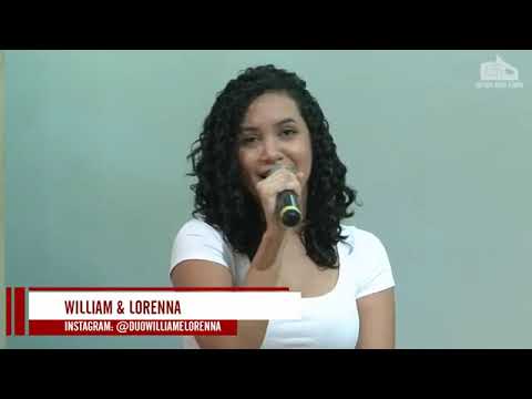 Entre tantos mil | Música pra casamento