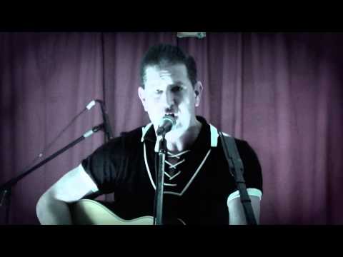 Charlie Thompson - Been Gone A Long  Time