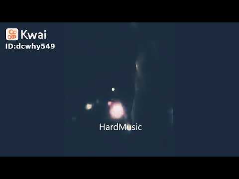 XXXTENTACION _ moonlight , montagem