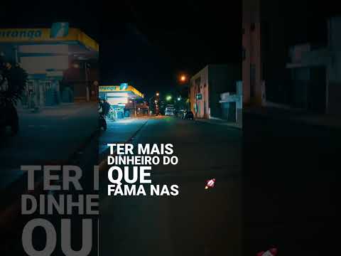 Carreta Tsunami Da Alegria Em Guariba São Paulo 2025