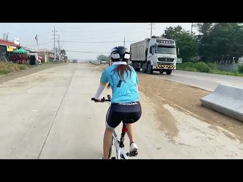 DAHON AIRSPEED | FOLDING BIKE | 3RD RIDE | #foldingbike #dahonairspeed