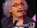 Can Bonomo & Derya Köroğlu - Yedikule (Her şey ...