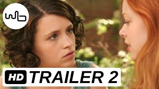 Meine teuflisch gute Freundin Online Stream anschauen