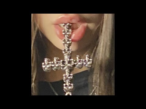 [FREE] XXXMANERA + FLOWRENCY TYPE BEAT 2023 - DAMN IT