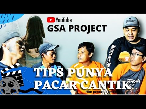 tips-punya-pacar-cantik-film-pendek-komedi