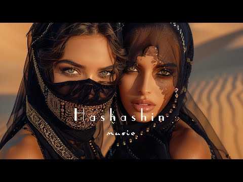 Hash. Music - Ethnic & Deep House Mix [Vol. 46]
