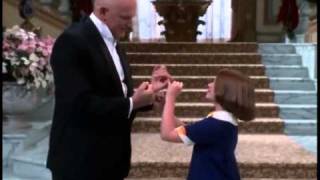 Annie (1999) - &quot;Finale/I Don&#39;t Need Anything But You&quot;