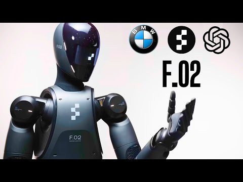 Futuring F2 Review Video 3