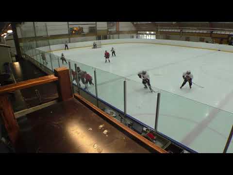 1  Viikingit W   RJK V