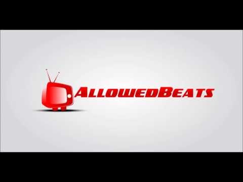 Easterdamn - Beatbox (Radio Edit)