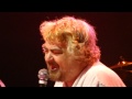 Daniel Johnston - High Horse (live in Los Angeles)