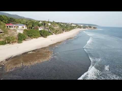 download lagu mp3 mp4 Punta Del Burro, download lagu Punta Del Burro gratis, unduh video klip Punta Del Burro