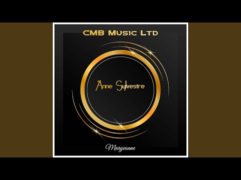 Philomene (Original Mix)