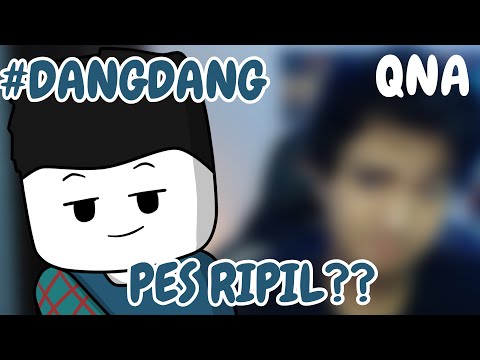 dikatain-temen-temen-pertama-yt-face-reveal-dangdangqna