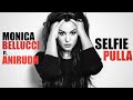 Monica Bellucci Ft Anirudh S Selfie Pulla A TPMS Edits