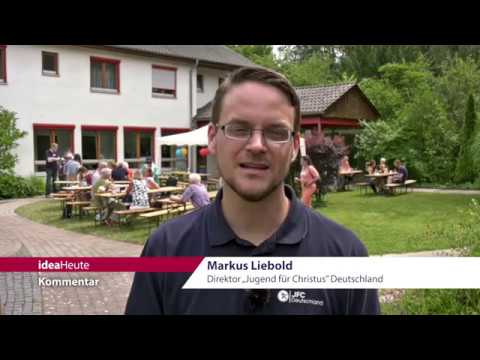 ideaHeute 21 06 2018 - Eritrea - Hartl - 70 Jahre JfC