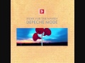 Depeche Mode - Little 15