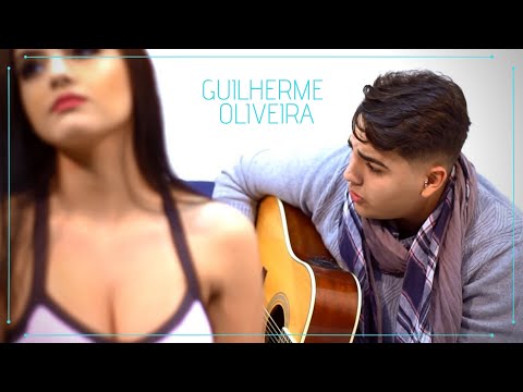 download lagu mp3 mp4 Tava Doido, download mp3 Tava Doido free download mp3, download mp3 Tava Doido