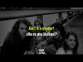 Nirvana - Ain’t It a Shame - Subtitulada en Español