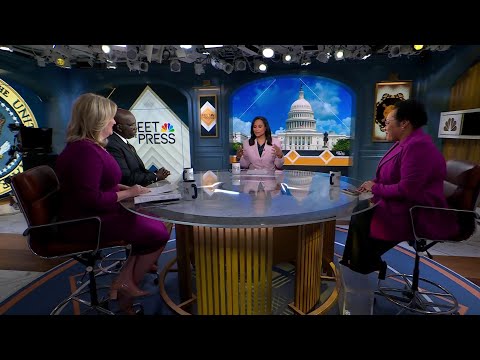Post Game: Are investigations on the horizon if Democrats take control of Congress?