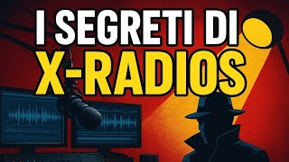 Anteprima video YouTube