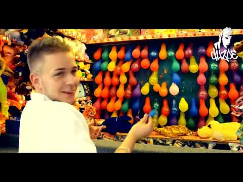 VBT 2011 [8tel-Finale] - Duzoe vs. Battleboi Basti HR