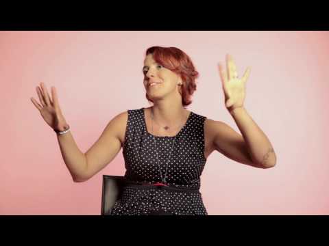 Mobile Juwelierinnen erzählen