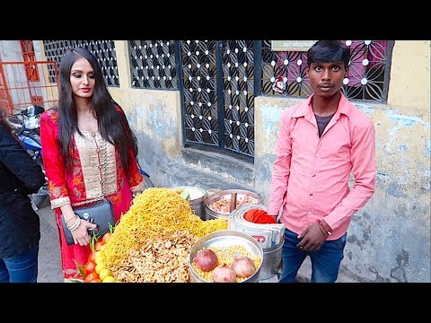 download lagu mp3 mp4 Indian Life, download lagu Indian Life gratis, unduh video klip Indian Life