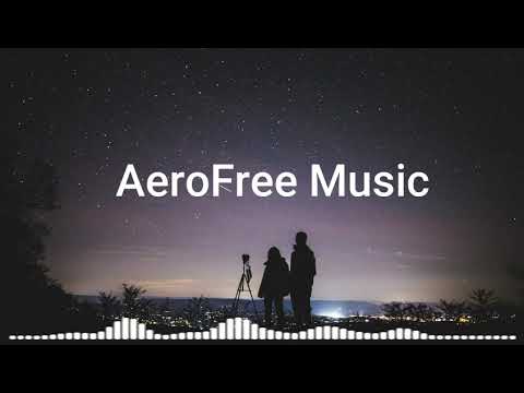 Stars Collide feat. Stephanie Kay [No Copyright Music]