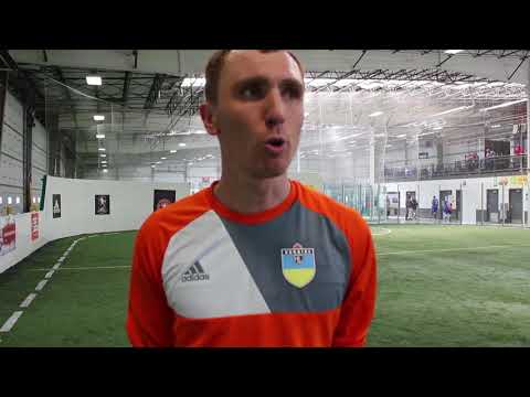 download lagu mp3 mp4 2635 3, download lagu 2635 3 gratis, unduh video klip 2635 3