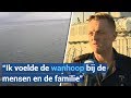 Urkse duiker moest dorpsgenoten opduiken uit gezonken schip