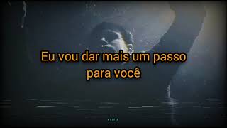 THE AMITY AFFLICTION - Pittsburgh (Legendado)