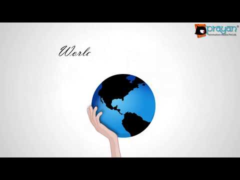 19th August: World Humanitarian Day