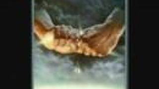 WHAT IF JESUS COMES BACK LIKE THAT!