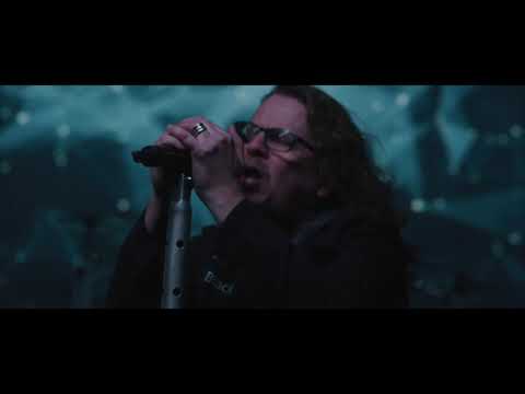 Take The Day - "Burning Alive" (Official Video)