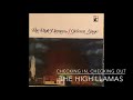 The High Llamas - Checking In, Checking Out
