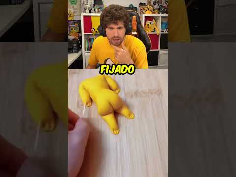 NO LO MAL PIENSES!!! 😂🐱 Subs trollean a #Mikecrack